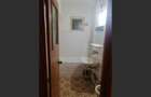 Apartament cu 4 camere decomandat în Dorobanți - 4