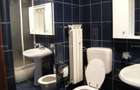 Garsonieră decomandată în Vitan Mall - 6