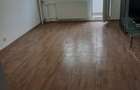 Inchiriere de apartament. Apartamentul este liber si poate fi ocupat imediat - 6