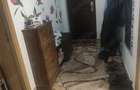 Apartament cu 2 camere decomandat în Central - 4