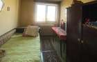 Apartament cu 3 camere decomandat în Pajura - 6