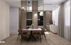 0% Comision | 3 Camere | Direct Dezvoltator | Faleza Dunarii - 12