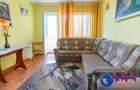ID 2889 Apartament 2 camere CENTRAL - 6