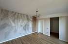 Apartament cu 3 camere decomandat în Cantacuzino - 5