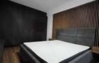 Apartament cu 2 camere decomandat în Aradului - 7