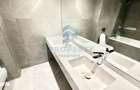 One Verdi | 3 Camere | Centrala | Parcare | Terasa | View Panoramic | - 19