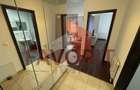 Apartament cu 2 camere decomandat în Soarelui - 9