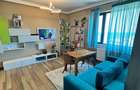 Apartament cu 3 camere decomandat în Faleza Nord - 1