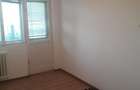 Apartament cu 2 camere decomandat în Berceni - 5