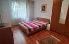 Apartament cu 4 camere semidecomandat în Pantelimon - 7