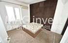 Exclusivitate - Vila P+2E - 15 camere, garaj - Mazepa 2, ... - 13