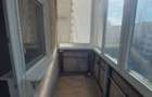 Apartament cu trei camere Pitesti-Arges - 1