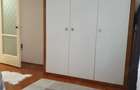 Garsonieră decomandată în Mihai Bravu - 3