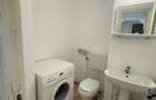 Apartament cu 3 camere decomandat, 2 bai, etajul 2 Soarelui la 3 minute de Sud Plaza - 15