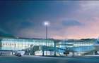 Teren Construcții intravilan de 50000 mp, în Central - 4