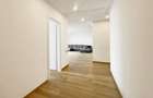 Apartament cu 4 camere decomandat în Astra - 10