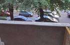 Vand apartament 2 camere - 6