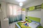 Apartament cu 3 camere decomandat în 1 Decembrie 1918 - 13