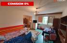 COMISION 0 % Apartament cu 2 camere si balcon, zona Sagului - 1