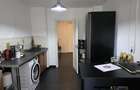 Apartament cu 4 camere decomandat în Clucerului - 1