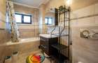 Apartament cu 2 camere în Borhanci - 5