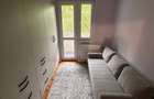 Apartament 3 camere zona Magheru - 5