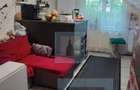 Apartament cu 3 camere decomandat în Uzina 2 - 2