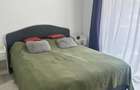 Apartament cu 2 camere semidecomandat în Sisești - 12