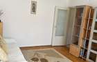 Apartament cu 2 camere nedecomandat în Iosefin - 6