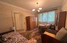 Apartament cu 2 camere semidecomandat în Democrației - 1