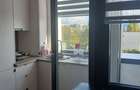 Mamaia Nord, vanzare garsoniera in bloc nou - 11