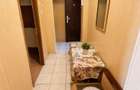 Apartament 2 camere de inchiriat Caransebes, zona Tarinei - 6