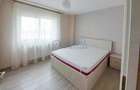 Apartament cu 3 camere semidecomandat în Între Lacuri - 1