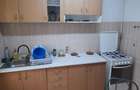 Apartament cu 4 camere decomandat în Ultracentral - 14
