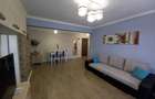 Inchiriez apartament 2 camere str. Onestilor | Iosia Residence | Parcare inclusa - 2