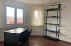Apartament cu 4 camere în Ștefan cel Mare - 5