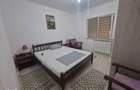 APARTAMENT 3 CAMERE - DACIA - 4