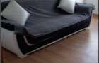 Apartament cu 2 camere decomandat în Magheru - 3