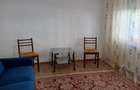 Inchiriere apartament - 2