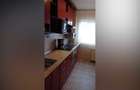 De inchiriat apartament 2 camere - Gorjului/Moinesti - 1