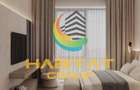 2 camere | Theodor Pallady | 61.2 mp | Etaj 3 | Comision 0% - 5