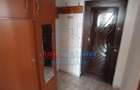Apartament 1 camera Tatarasi - Flora - 2