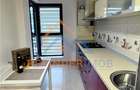Apartament cu 2 camere decomandat în Militari - 5
