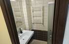 Apartament cu 3 camere decomandat în Văcăresti - 18
