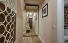 Apartament 2 camere decomandat str. Niagara, Chitila, Sector 1 - 7