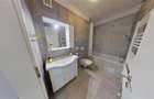 Apartament cu 2 camere decomandat în Tractorul - 5