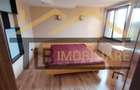 Apartament cu 2 camere semidecomandat în Libertății - 6