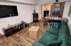 Apartament cu 3 camere decomandat în Obor - 3