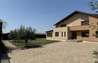 Inchiriez duplex platoul Craiovei - 7