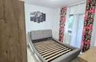 Apartament 2 camere/ Mobilat/ Bragadiru Ilfov - 9